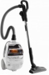 Electrolux UPALLFLOOR Vacuum Cleaner normal review bestseller