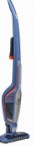 Electrolux ZB 3010 Vacuum Cleaner patayo pagsusuri bestseller