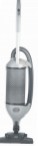 SEBO Dart 4 Vacuum Cleaner vertical review bestseller