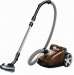 Philips FC 9194 Vacuum Cleaner normal review bestseller
