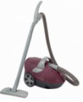 MAGNIT RMV-1720 Vacuum Cleaner pamantayan pagsusuri bestseller