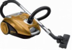 Sencor SVC 900 Vacuum Cleaner normal review bestseller