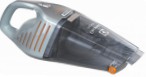 Electrolux ZB 6106WD Vacuum Cleaner hawak kamay pagsusuri bestseller