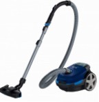 Philips FC 8387 Vacuum Cleaner normal review bestseller