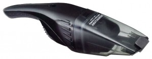 larawan Vacuum Cleaner COIDO VC-6131, pagsusuri