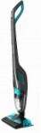 Philips FC 6402 Vacuum Cleaner patayo pagsusuri bestseller