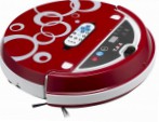 AGAiT EC01 Vacuum Cleaner robot review bestseller