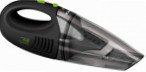 Sencor SVC 190 Vacuum Cleaner manual review bestseller