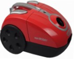 Rotex RVB18-E Vacuum Cleaner normal review bestseller