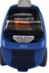 Electrolux UPCLASSIC Vacuum Cleaner normal review bestseller