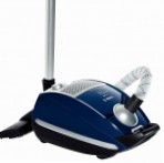Bosch BSGL 52233 Vacuum Cleaner pamantayan pagsusuri bestseller