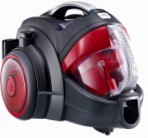 LG V-K89502HU Vacuum Cleaner pamantayan pagsusuri bestseller