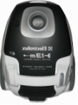 Electrolux ZE 355 वैक्यूम क्लीनर मानक समीक्षा सर्वश्रेष्ठ विक्रेता