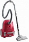 Electrolux ZEO 5410 Essensio Vacuum Cleaner pamantayan pagsusuri bestseller
