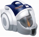 LG V-C73183NHAB Vacuum Cleaner pamantayan pagsusuri bestseller