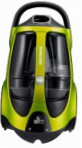 Samsung SC8855 Vacuum Cleaner pamantayan pagsusuri bestseller