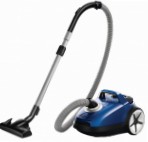 Philips FC 9180 Vacuum Cleaner normal review bestseller