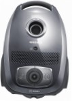 Samsung VC15RHNJGGT Vacuum Cleaner pamantayan pagsusuri bestseller