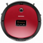 Samsung SR8731 Aspirapolvere robot recensione bestseller