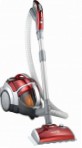 LG V-K8830HTXR Vacuum Cleaner pamantayan pagsusuri bestseller