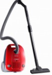 Samsung SC4131 Vacuum Cleaner pamantayan pagsusuri bestseller