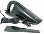 Piece of Mind PM620 Vacuum Cleaner manual review bestseller