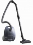 Samsung SC4130 Vacuum Cleaner pamantayan pagsusuri bestseller