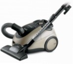 Ufesa AC-4516 Vacuum Cleaner normal review bestseller