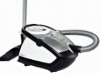 Bosch BGS 62232 Vacuum Cleaner pamantayan pagsusuri bestseller