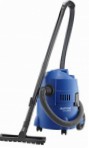 Nilfisk-ALTO BUDDY II 12 Vacuum Cleaner pamantayan pagsusuri bestseller
