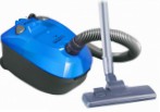 CENTEK CT-2500 Vacuum Cleaner normal review bestseller