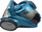Rotex RVC16-E Vacuum Cleaner normal review bestseller