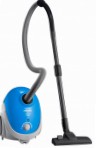 Samsung SC5252 Vacuum Cleaner pamantayan pagsusuri bestseller