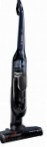 Bosch BCH 6255N1 Vacuum Cleaner patayo pagsusuri bestseller