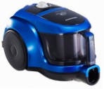 Samsung SC4535 Vacuum Cleaner pamantayan pagsusuri bestseller