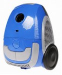 DEXP VC-1400 吸尘器 正常 评论 畅销书