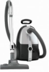 Hotpoint-Ariston SL B24 AA0 Vacuum Cleaner normal review bestseller