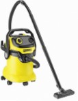 Karcher MV 5 Vacuum Cleaner normal review bestseller