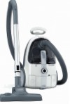 Hotpoint-Ariston SL C20 AA0 Vacuum Cleaner normal review bestseller