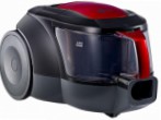 LG V-K70607HU Vacuum Cleaner pamantayan pagsusuri bestseller