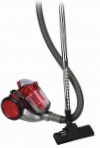 DELTA DL-0825 Vacuum Cleaner normal review bestseller