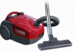 CENTEK CT-2501 Vacuum Cleaner normal review bestseller