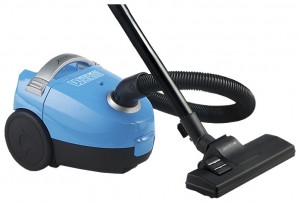 Photo Vacuum Cleaner CENTEK CT-2506, review