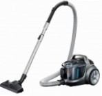 Philips FC 8634 Vacuum Cleaner normal review bestseller