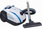 CENTEK CT-2502 Vacuum Cleaner normal review bestseller