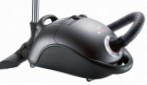 Bosch BSG 8PRO3 Støvsuger normal anmeldelse bedst sælgende