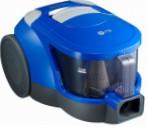 LG V-K69164N Vacuum Cleaner pamantayan pagsusuri bestseller