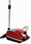 Bosch BSGL 52242 Vacuum Cleaner pamantayan pagsusuri bestseller