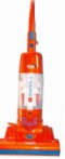 Kraft ZL-0515 Vacuum Cleaner normal review bestseller