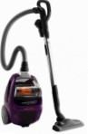 Electrolux UPDELUXE Vacuum Cleaner pamantayan pagsusuri bestseller